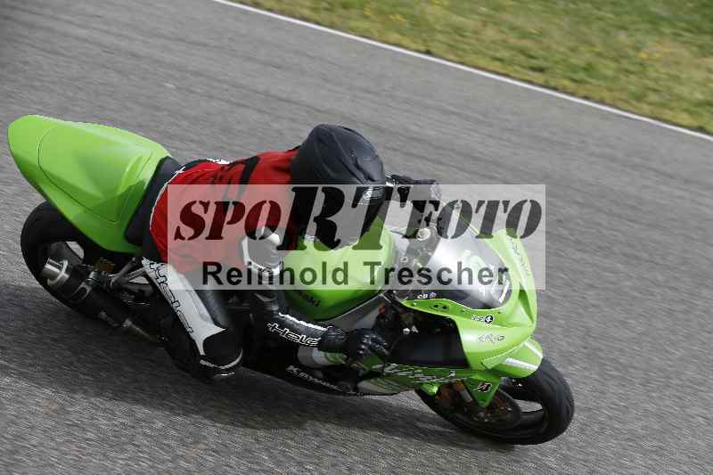 /Archiv-2024/04 30.03.2024 Speer Racing ADR/Instruktorentraining/6